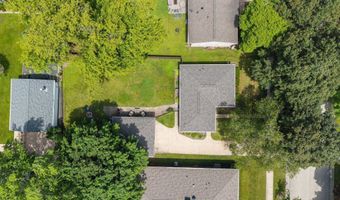 2213 N BENNETT St, Appleton, WI 54914