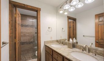 9 Boulder Cir, Breckenridge, CO 80424