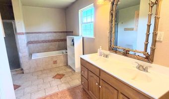 3941 Hickory Valley Rd, Andersonville, TN 37705