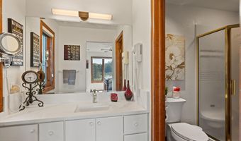 175 DOLORES Cir, Glenwood Springs, CO 81601
