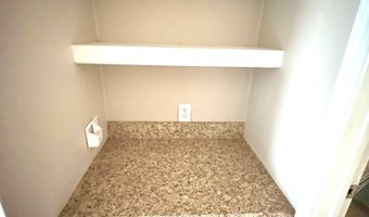 1706 S Seventeenth St, Artesia, NM 88210