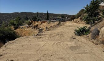 45905 Partridge St, Banning, CA 92220
