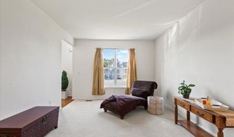 10202 WILLOWBROOK Dr, Berlin, MD 21811