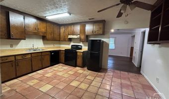 151 Loblolly Dr, Athens, GA 30601
