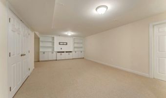 41706 DEER GRASS Ter, Aldie, VA 20105