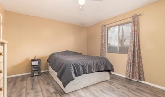 10933 N GERONIMO Dr, Casa Grande, AZ 85122