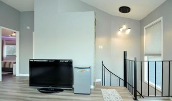 3818 Autumn View Dr, Arnold, MO 63010