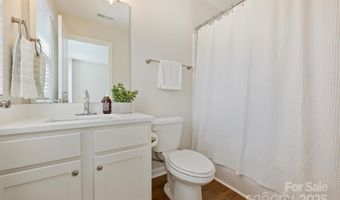 2405 Via Del Conte Aly, Charlotte, NC 28205