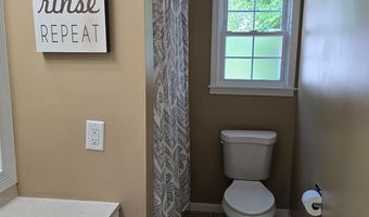 504 Hanover Ave, Aurora, IN 47001