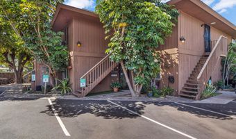 7 Kaiau Pl 5, Kihei, HI 96753