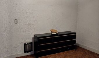 540 Niagara St, Utica, NY 13501