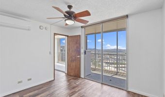 98-99 Uao Pl 2301, Aiea, HI 96701