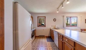 15 Manor Estate Dr Unit 1, Bristol, NH 03222