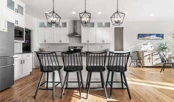 814 Butler Creek Ave, Belgrade, MT 59714