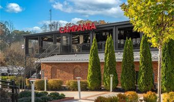 1002 Overlook Ter, Ball Ground, GA 30107