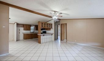 19105 W SUSAN Ave, Casa Grande, AZ 85122