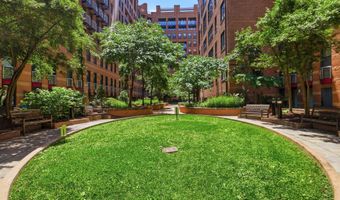631 D St NW 633, Washington, DC 20004