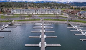 2036 Marina Ct, Bigfork, MT 59911