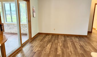 4125 Burton Place Ct, Anderson, IN 46013