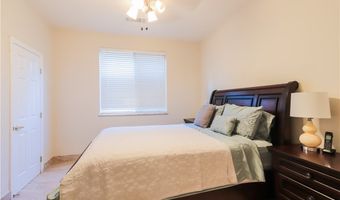 1008 Meadowleah St, Las Vegas, NV 89145