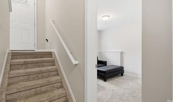 3146 Promenade Cir, Ann Arbor, MI 48108