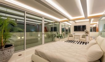 2533 Ala Wai Blvd PH, Honolulu, HI 96815