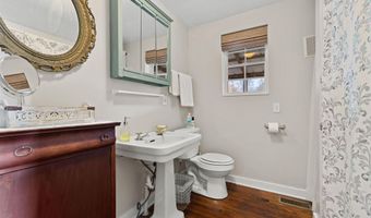 8789 SMITH CAMP Rd, Adger, AL 35006