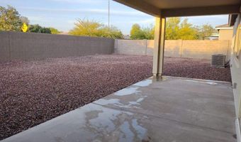 11442 W LA REATA Ave, Avondale, AZ 85392
