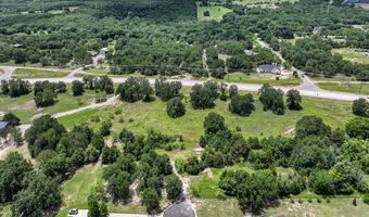 611 Joyce St, Weatherford, TX 76085