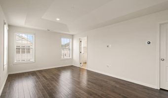 42988 ATOKA MANOR Ter, Ashburn, VA 20148