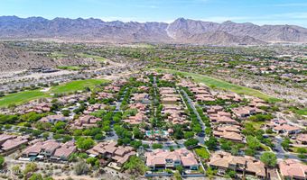 3467 N Hooper St, Buckeye, AZ 85396