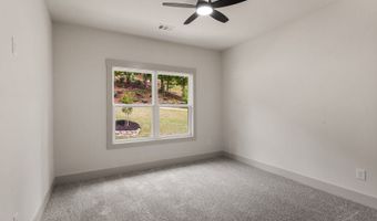 154 Planters Crk, Baldwin, GA 30511