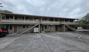 76-6271 Alii Dr, Kailua Kona, HI 96740