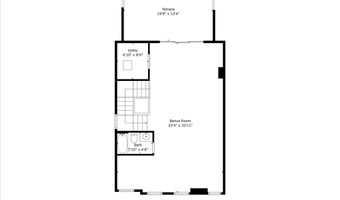 23442 LOGANS RIDGE Ter, Ashburn, VA 20148