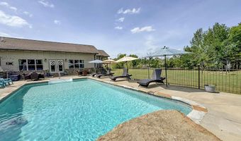 1311 Harmon Rd, Batesville, MS 38606