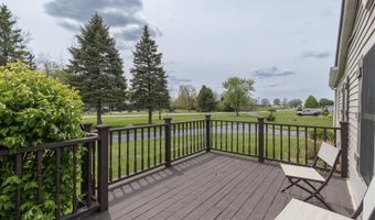 11193 E Baseline Rd, Avilla, IN 46710