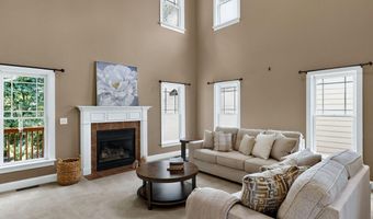 123 Homegate Cir, Apex, NC 27502