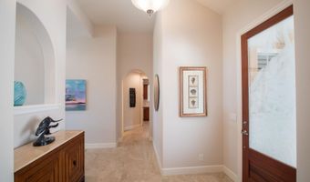 2111 Umeke Cir 75, Kihei, HI 96753