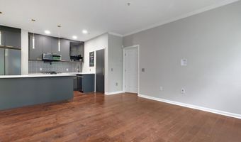 15618 EVERGLADE Ln 205, Bowie, MD 20716