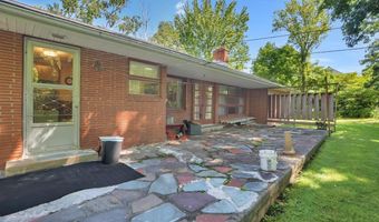 47 May St, Bristol, CT 06010