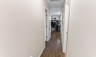 18926 EDWARD Dr, Bridgeville, DE 19933