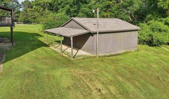 5800 LONGVIEW Dr, Adamsville, AL 35005