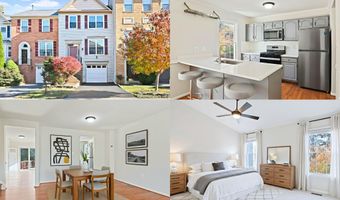 44027 GALA Cir, Ashburn, VA 20147