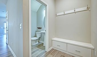 311 Rum River Way, Anoka, MN 55303