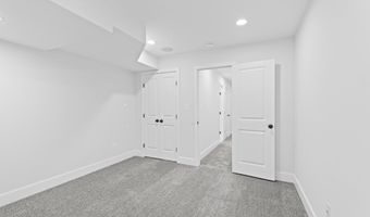 1434 MARSHALL St, Baltimore, MD 21230