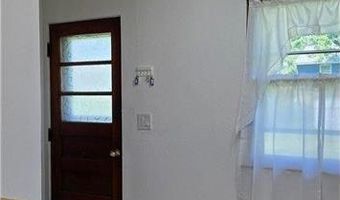 114 N 6th Ave, Albert Lea, MN 56007