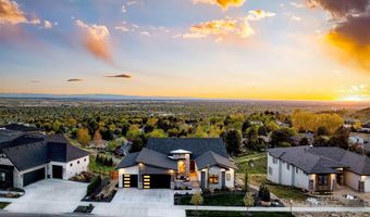 1501 S Trent Point Way, Boise, ID 83712