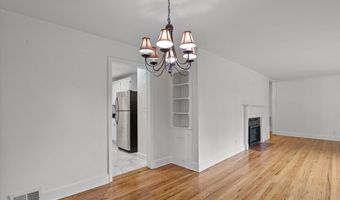 2121 Mcdowell St, Augusta, GA 30904