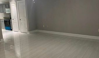490 Barnett Shoals Rd 301, Athens, GA 30605