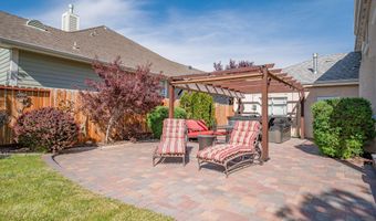 2296 Oak Ridge Dr, Carson City, NV 89703
